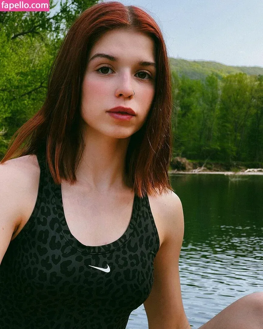 / Shuly / Shustikk / shulyyyyyy / shulyyyyyyy Onlyfans Photo Gallery 