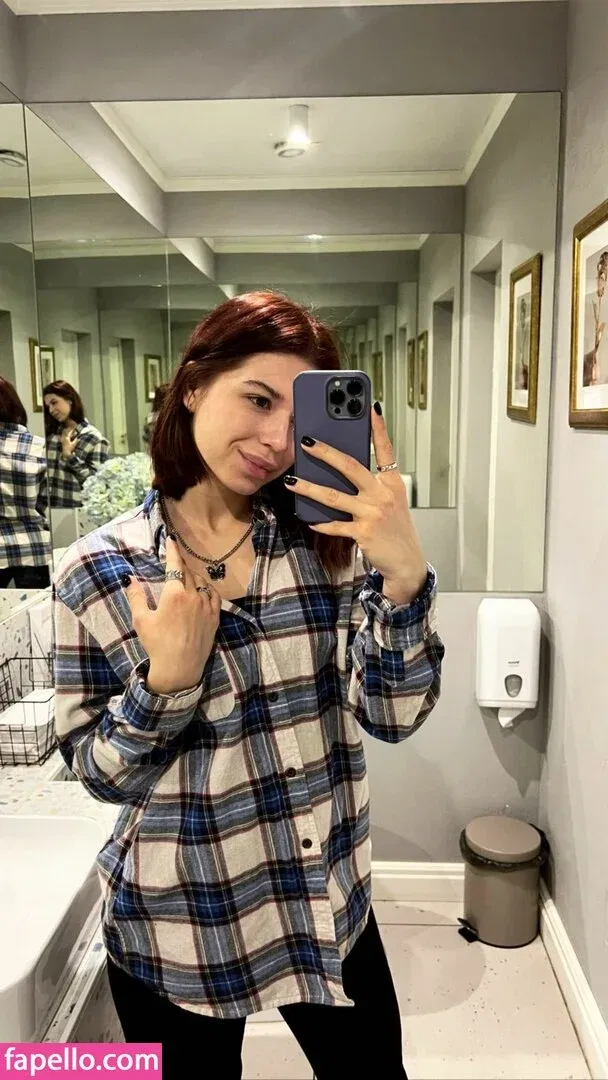 / Shuly / Shustikk / shulyyyyyy / shulyyyyyyy Onlyfans Photo Gallery 