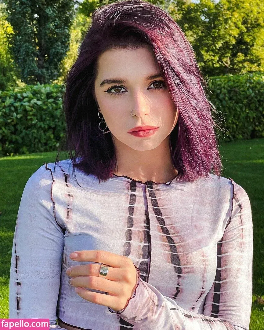 / Shuly / Shustikk / shulyyyyyy / shulyyyyyyy Onlyfans Photo Gallery 