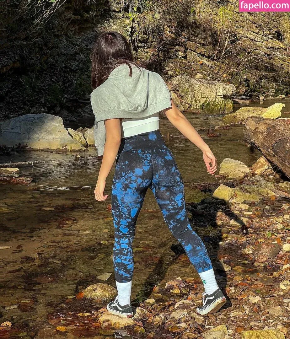 / Shuly / Shustikk / shulyyyyyy / shulyyyyyyy Onlyfans Photo Gallery 