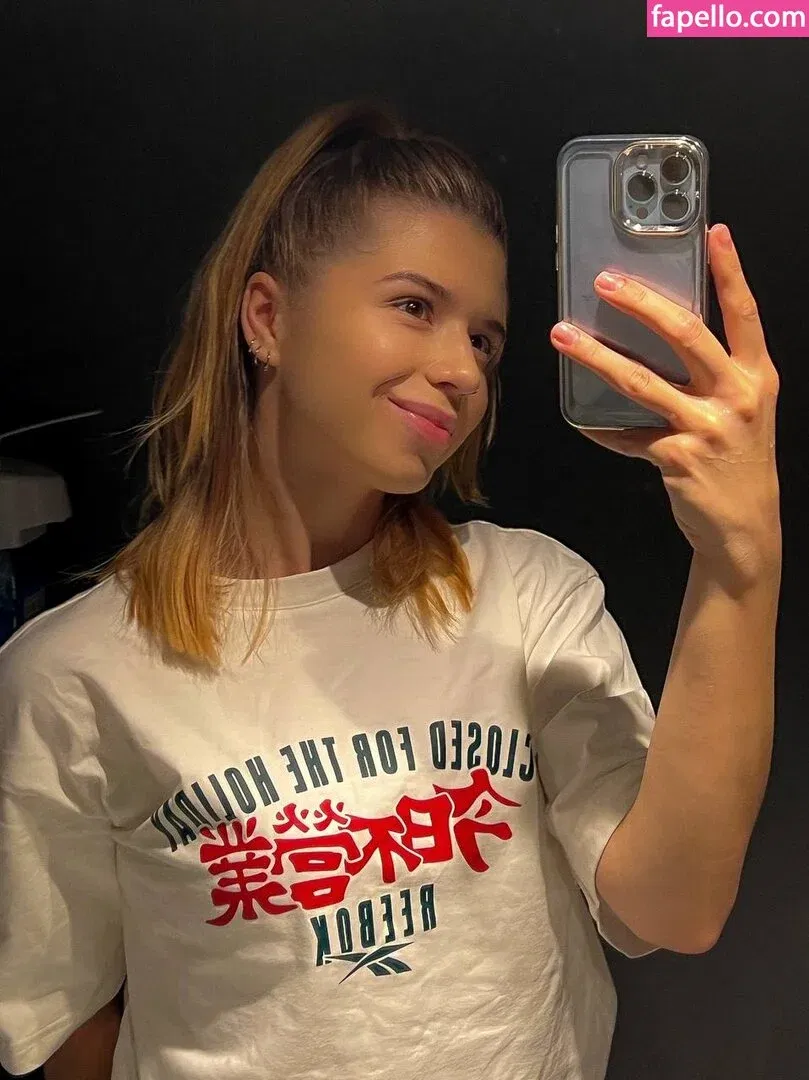 / Shuly / Shustikk / shulyyyyyy / shulyyyyyyy Onlyfans Photo Gallery 