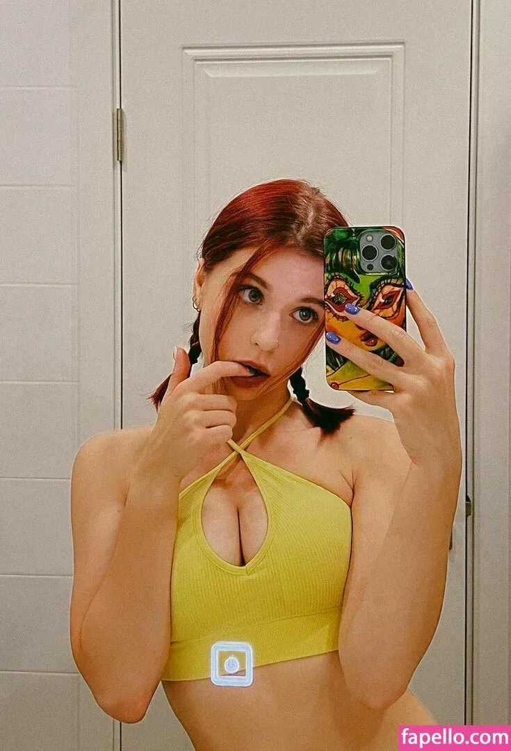 / Shuly / Shustikk / shulyyyyyy / shulyyyyyyy Onlyfans Photo Gallery 