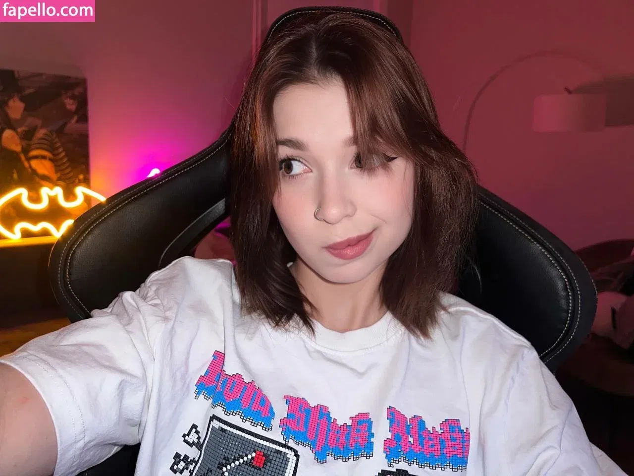 / Shuly / Shustikk / shulyyyyyy / shulyyyyyyy Onlyfans Photo Gallery 