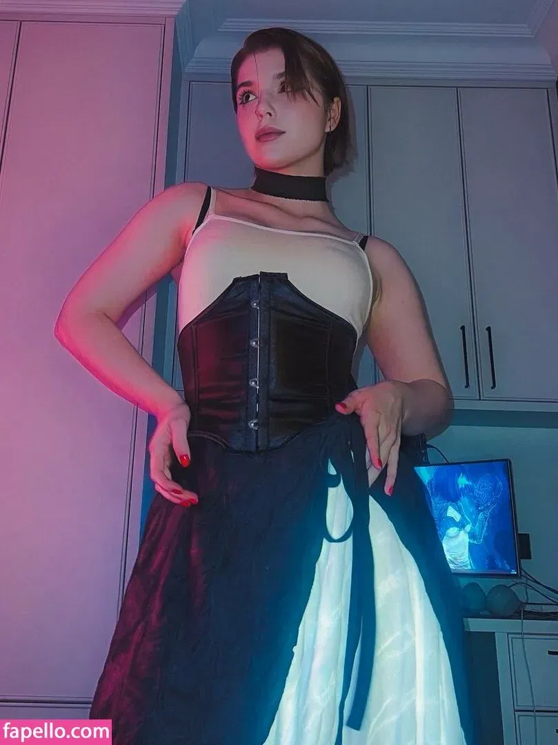 / Shuly / Shustikk / shulyyyyyy / shulyyyyyyy Onlyfans Photo Gallery 