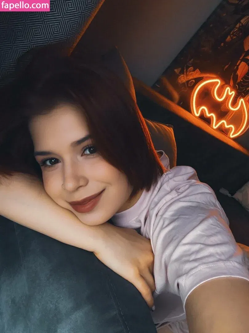 / Shuly / Shustikk / shulyyyyyy / shulyyyyyyy Onlyfans Photo Gallery 