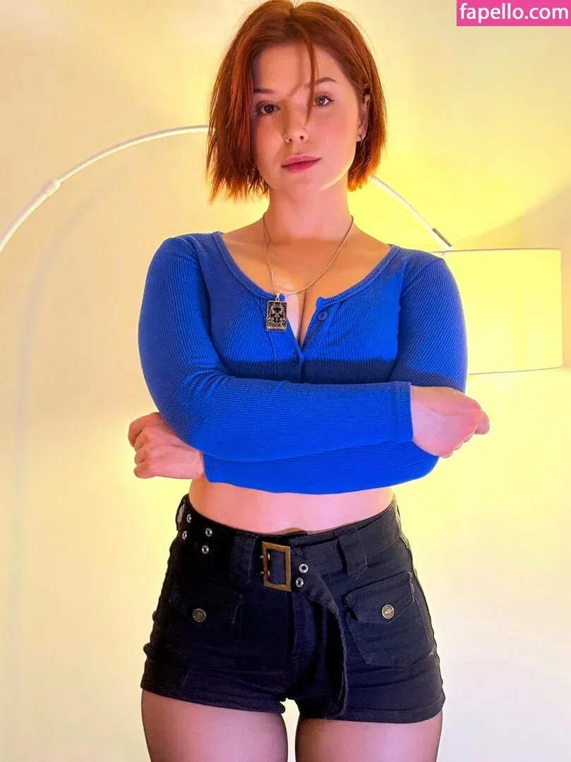 / Shuly / Shustikk / shulyyyyyy / shulyyyyyyy Onlyfans Photo Gallery 