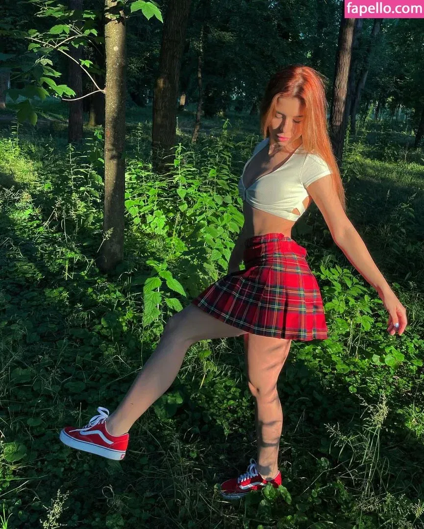 / Shuly / Shustikk / shulyyyyyy / shulyyyyyyy Onlyfans Photo Gallery 