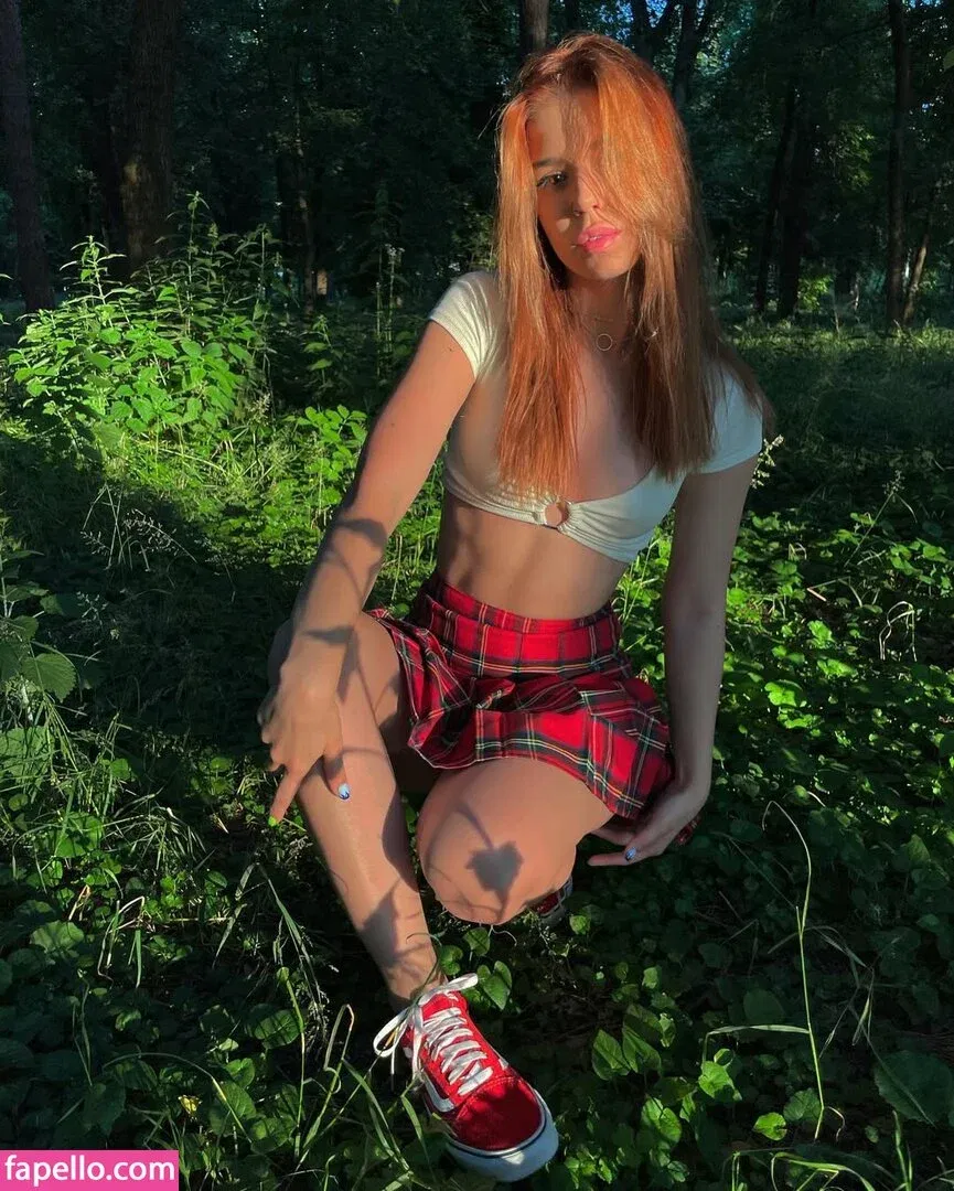 / Shuly / Shustikk / shulyyyyyy / shulyyyyyyy Onlyfans Photo Gallery 