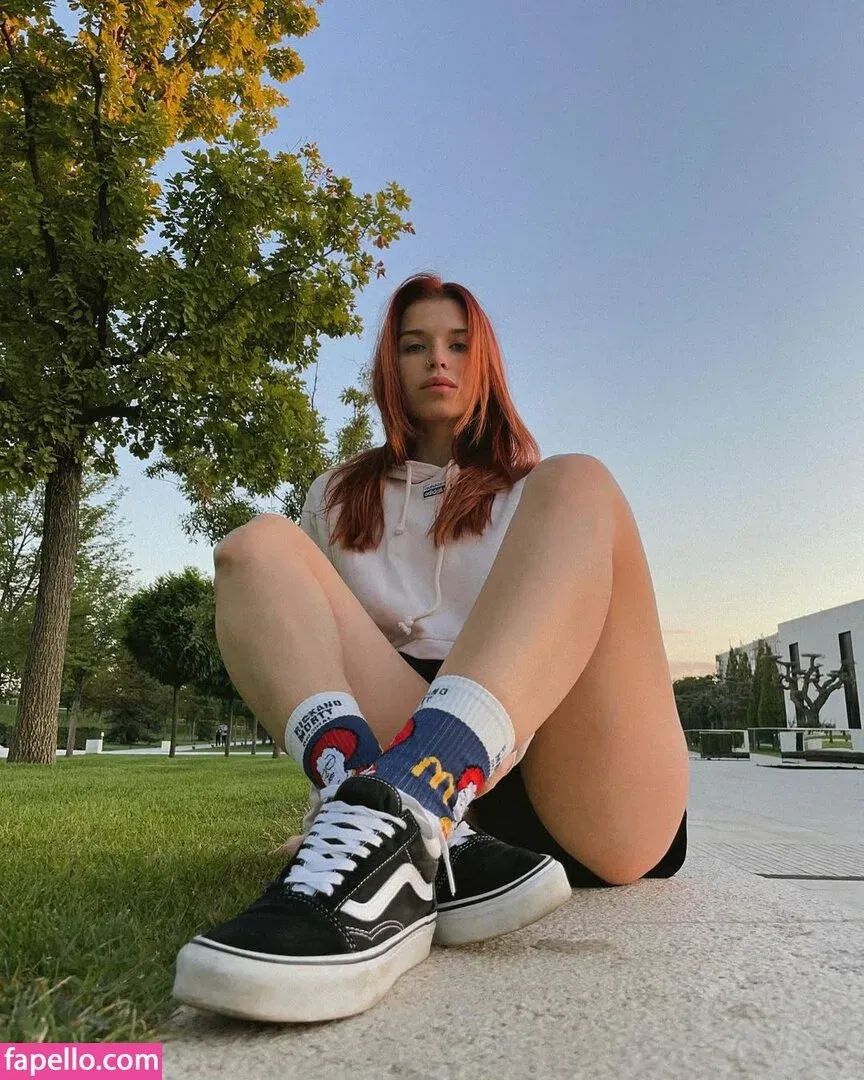 / Shuly / Shustikk / shulyyyyyy / shulyyyyyyy Onlyfans Photo Gallery 