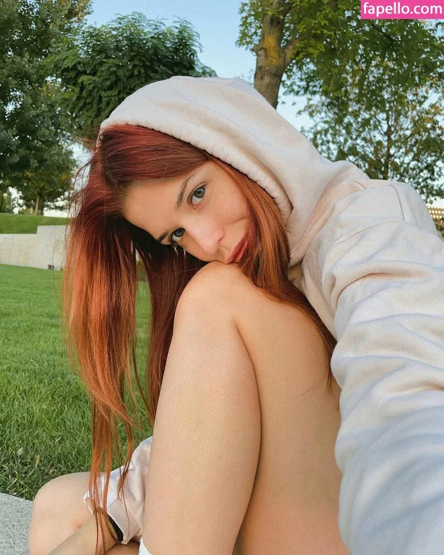 / Shuly / Shustikk / shulyyyyyy / shulyyyyyyy Onlyfans Photo Gallery 