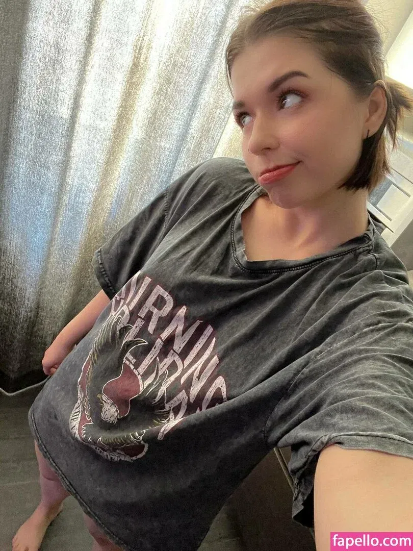 / Shuly / Shustikk / shulyyyyyy / shulyyyyyyy Onlyfans Photo Gallery 