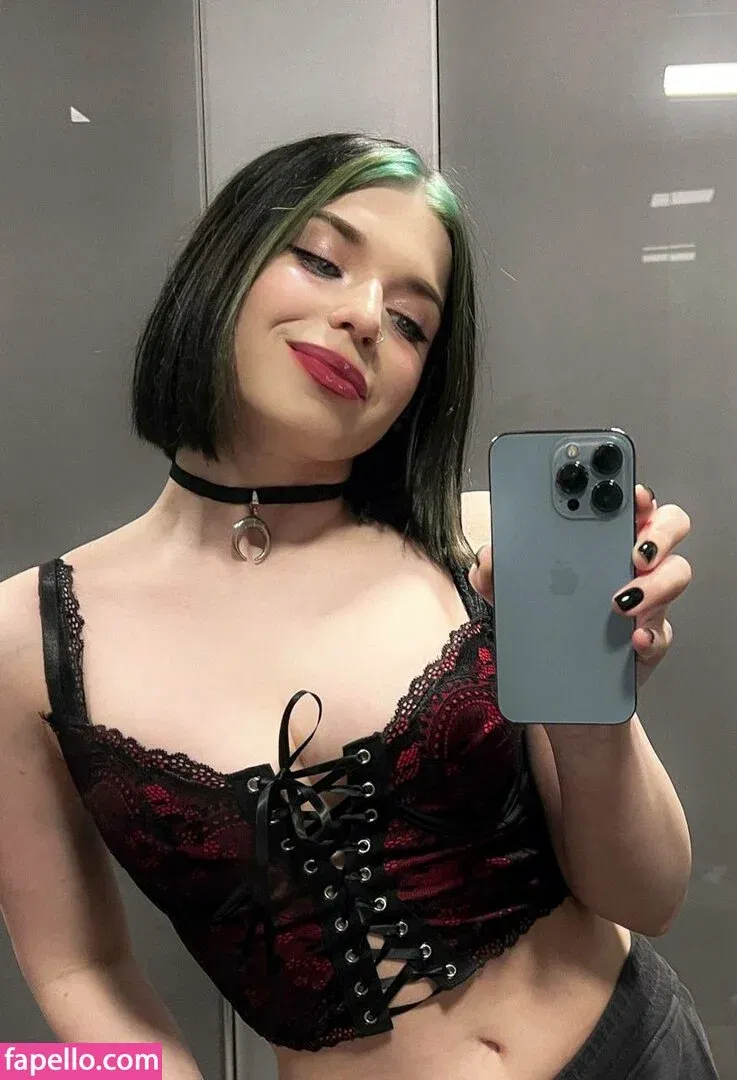 / Shuly / Shustikk / shulyyyyyy / shulyyyyyyy Onlyfans Photo Gallery 