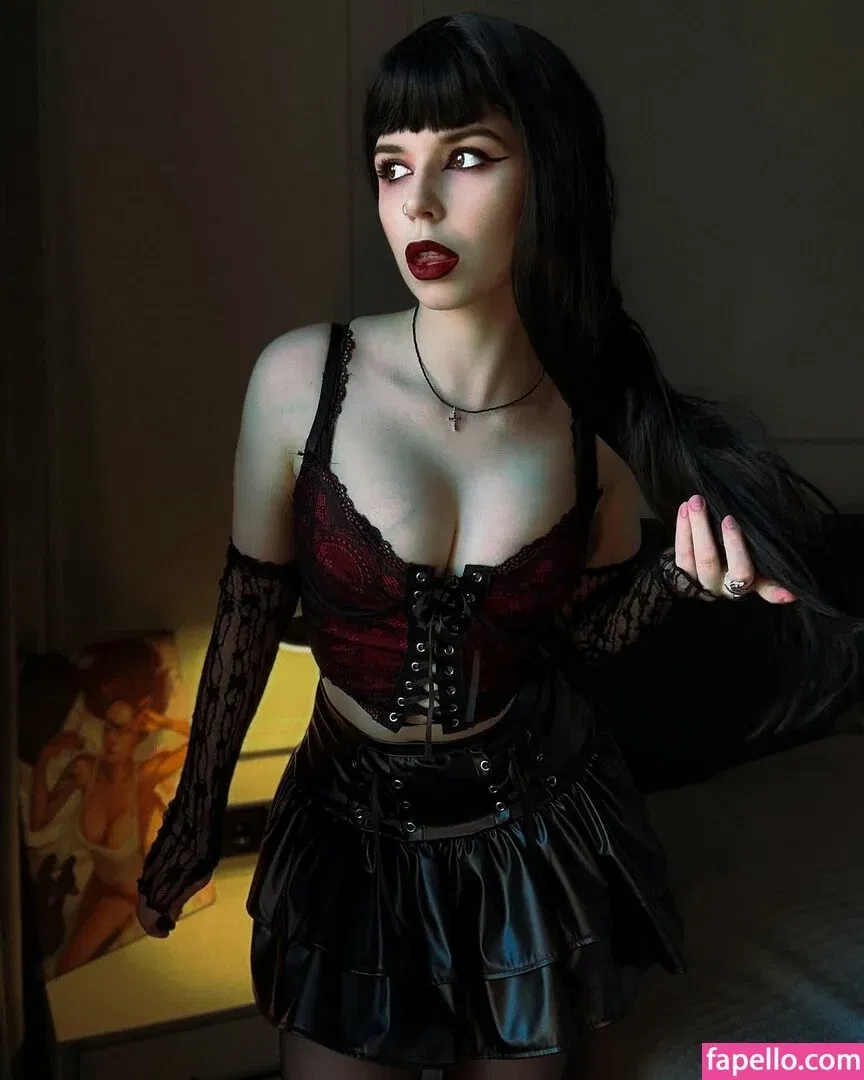 / Shuly / Shustikk / shulyyyyyy / shulyyyyyyy Onlyfans Photo Gallery 