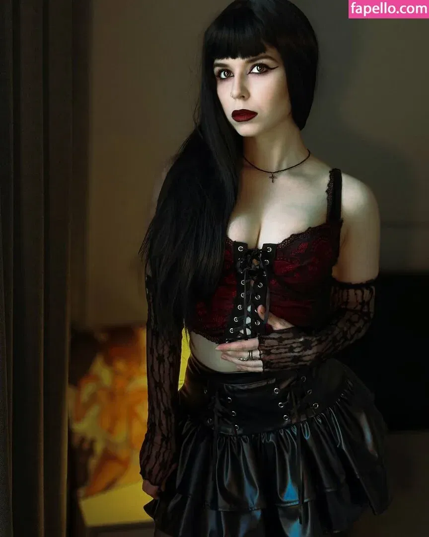 / Shuly / Shustikk / shulyyyyyy / shulyyyyyyy Onlyfans Photo Gallery 