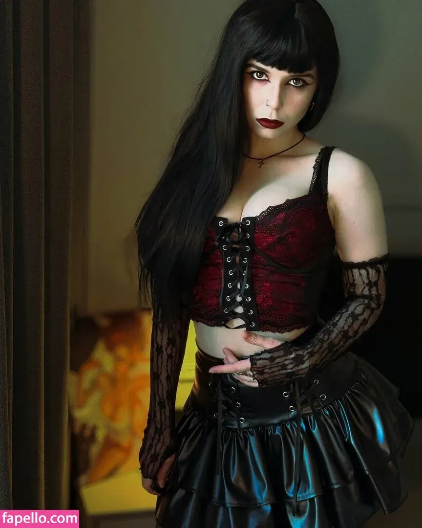 / Shuly / Shustikk / shulyyyyyy / shulyyyyyyy Onlyfans Photo Gallery 