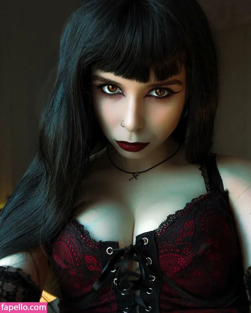 / Shuly / Shustikk / shulyyyyyy / shulyyyyyyy Onlyfans Photo Gallery 