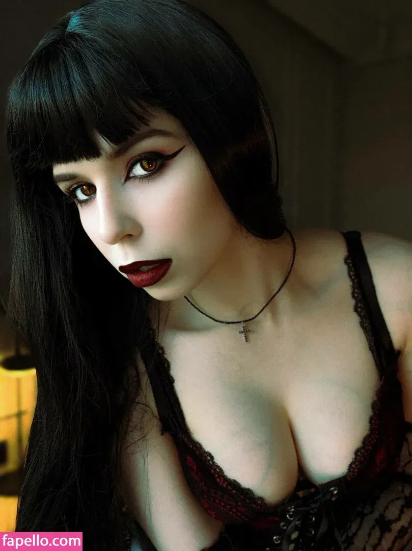 / Shuly / Shustikk / shulyyyyyy / shulyyyyyyy Onlyfans Photo Gallery 