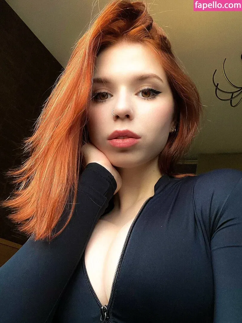 / Shuly / Shustikk / shulyyyyyy / shulyyyyyyy Onlyfans Photo Gallery 