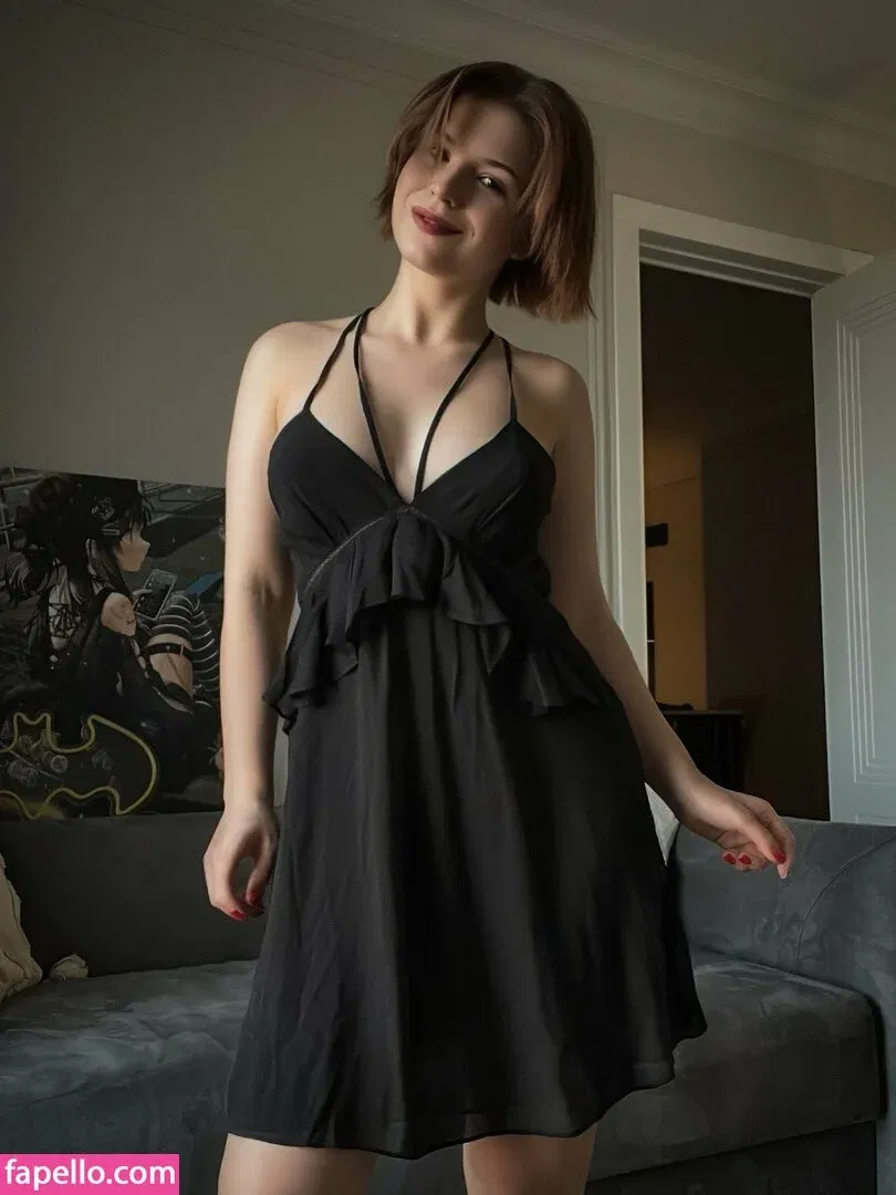 / Shuly / Shustikk / shulyyyyyy / shulyyyyyyy Onlyfans Photo Gallery 