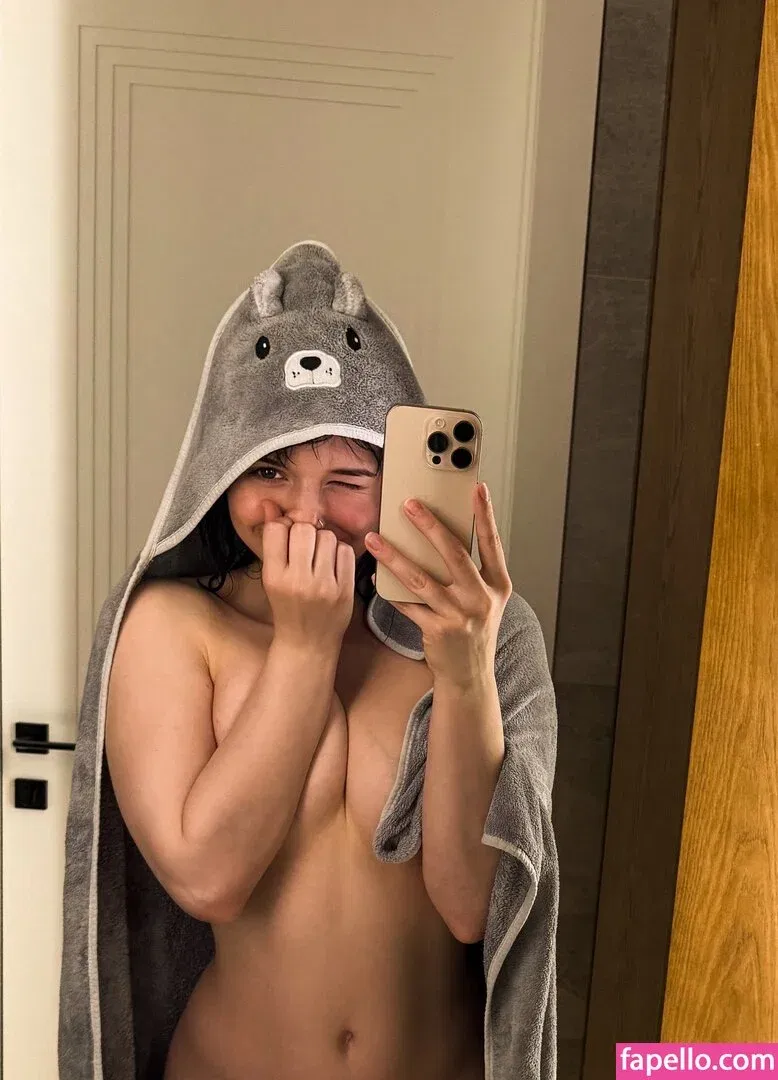 / Shuly / Shustikk / shulyyyyyy / shulyyyyyyy Onlyfans Photo Gallery 