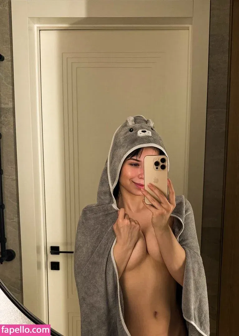 / Shuly / Shustikk / shulyyyyyy / shulyyyyyyy Onlyfans Photo Gallery 