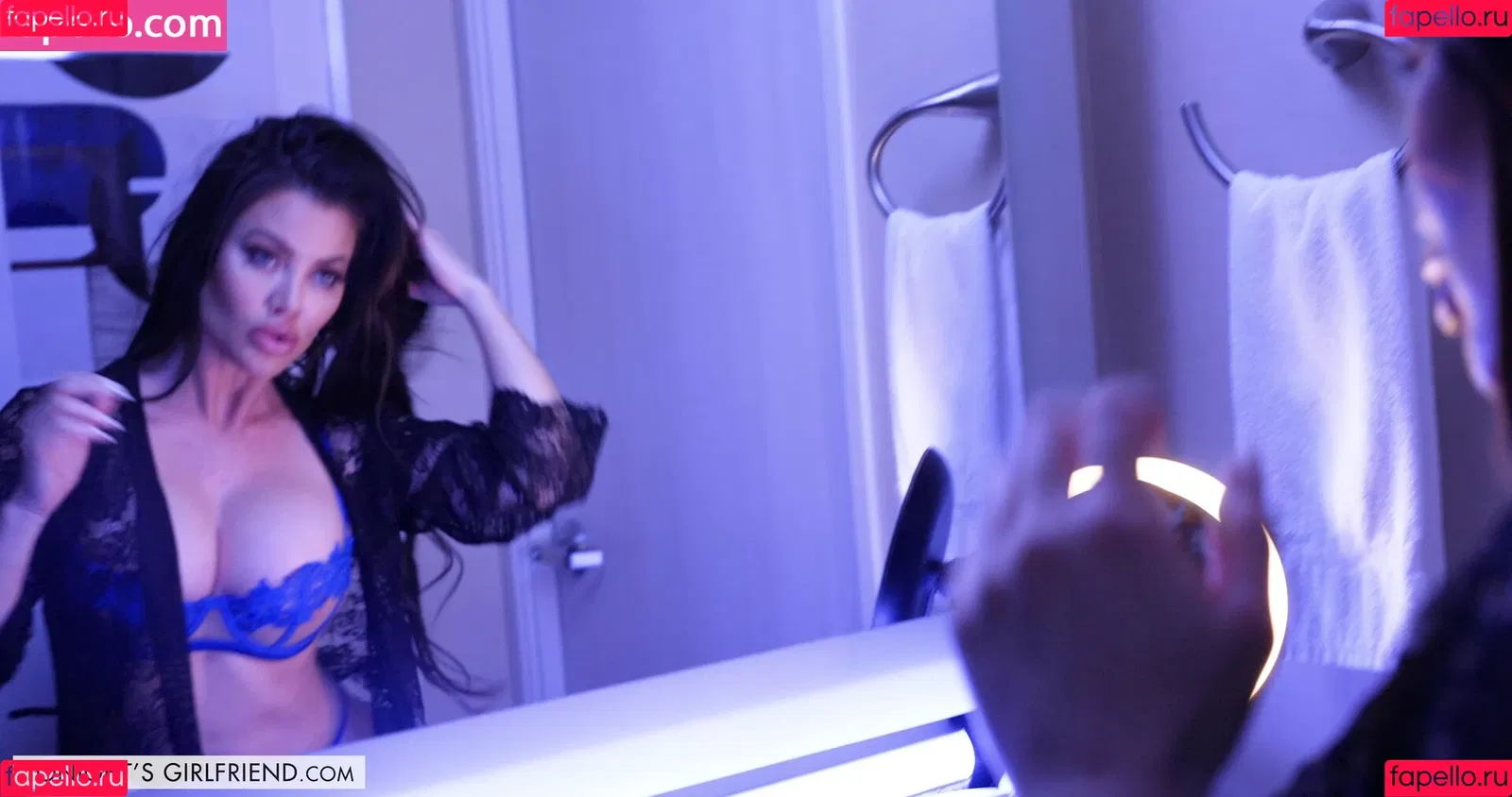 Savanah Storm / https: / savanah.storm / savanah_storm Onlyfans Photo Gallery 