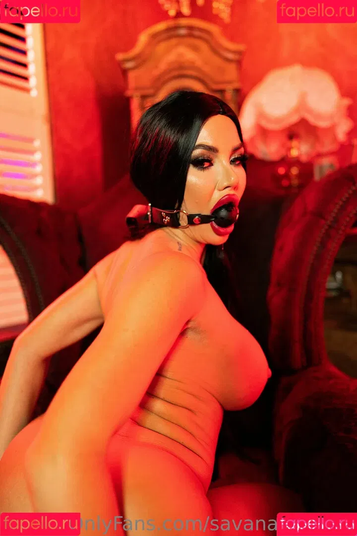 Savanah Storm / https: / savanah.storm / savanah_storm Onlyfans Photo Gallery 