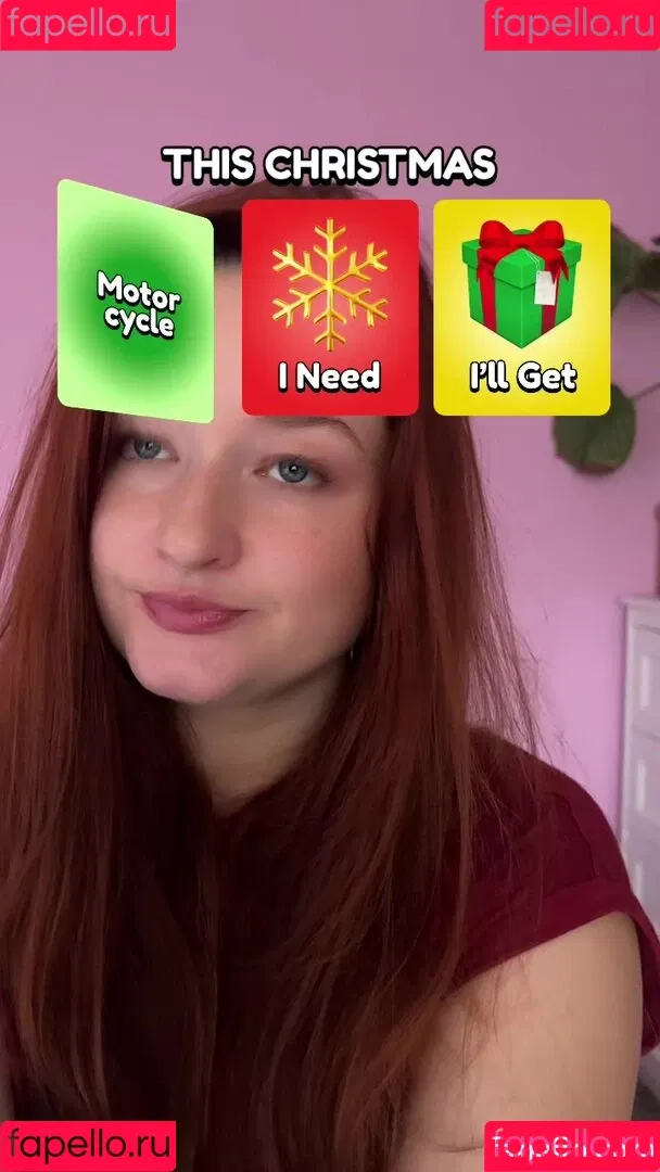 Elle Mae / eastern_eu_baby / ellexaus / https: Onlyfans Photo Gallery 