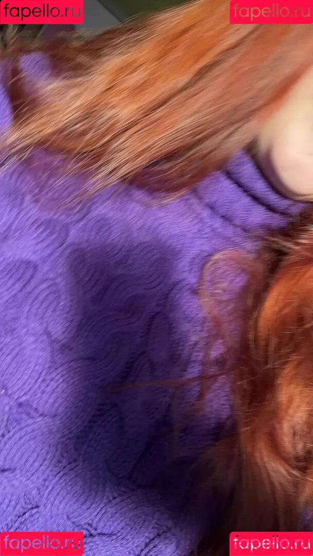 Elle Mae / eastern_eu_baby / ellexaus / https: Onlyfans Photo Gallery 