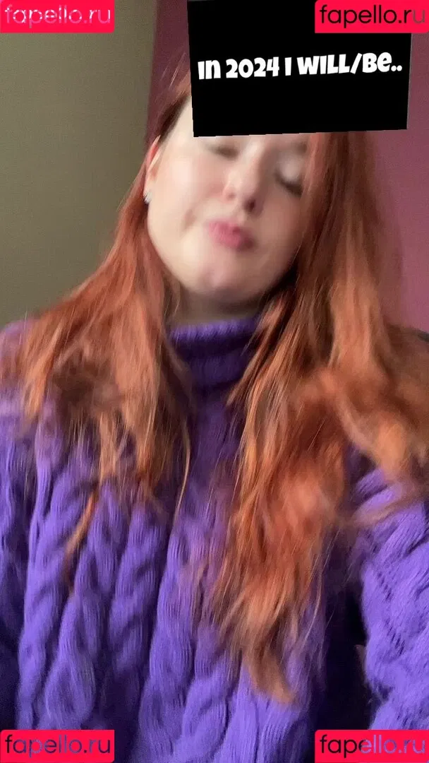 Elle Mae / eastern_eu_baby / ellexaus / https: Onlyfans Photo Gallery 