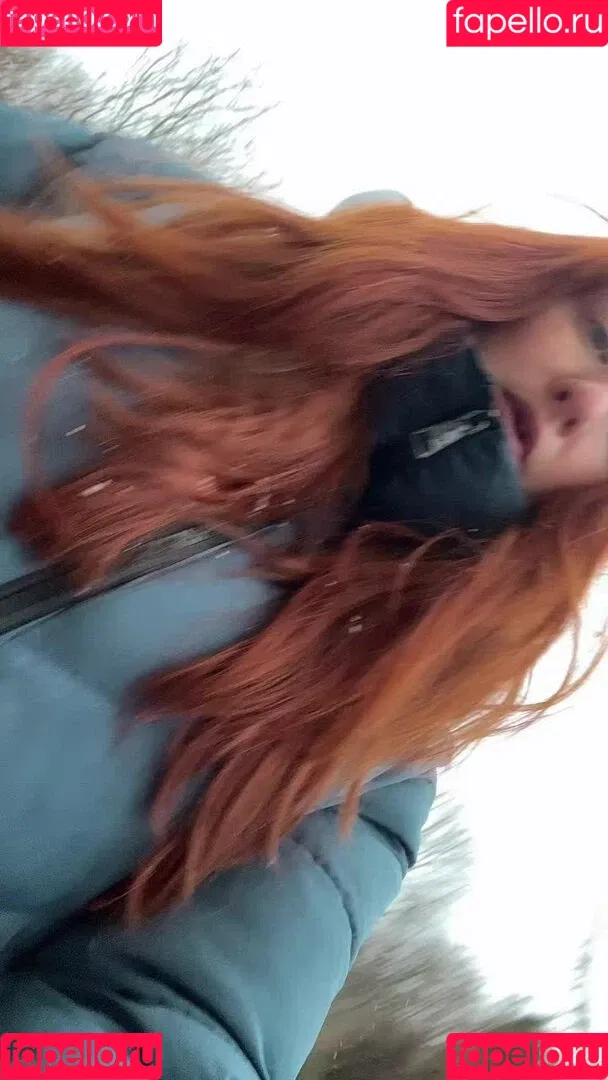 Elle Mae / eastern_eu_baby / ellexaus / https: Onlyfans Photo Gallery 