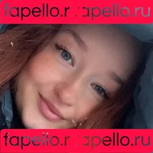 Elle Mae / eastern_eu_baby / ellexaus / https: Onlyfans Photo Gallery 