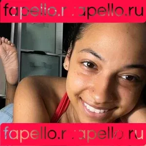 solesbyluna / solesbylunaa Onlyfans Photo Gallery 