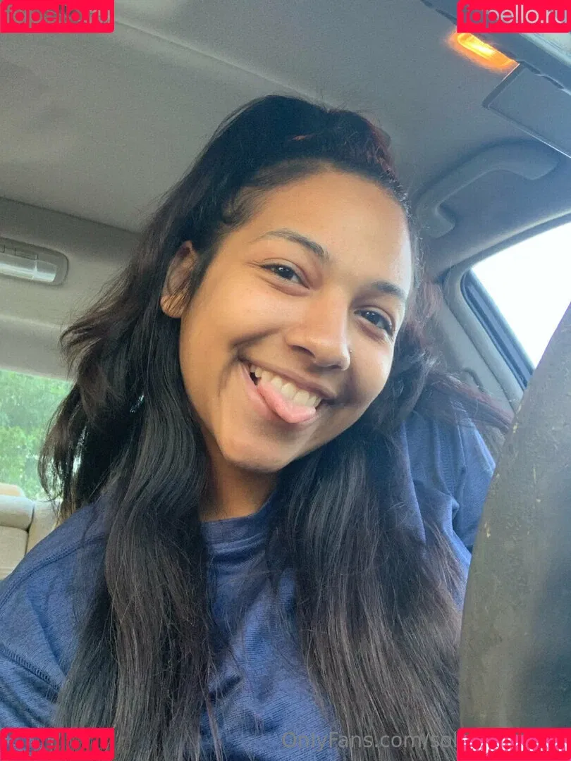 solesbyluna / solesbylunaa Onlyfans Photo Gallery 