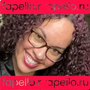 deedeericanfeet / deeedeeerican Onlyfans Photo Gallery 