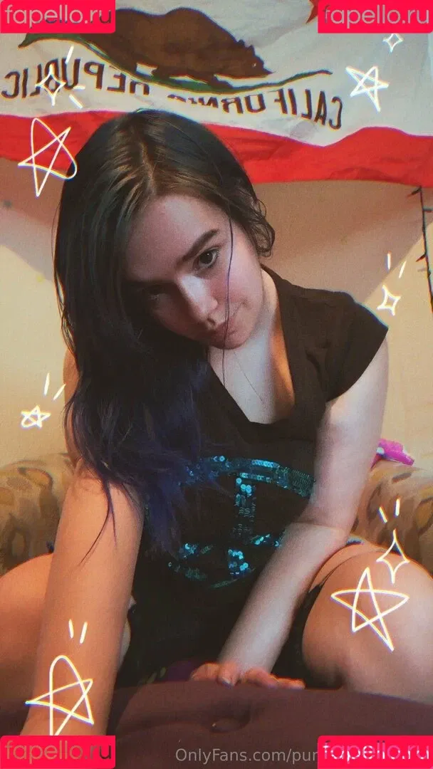 punkrockerxxx26 Onlyfans Photo Gallery 