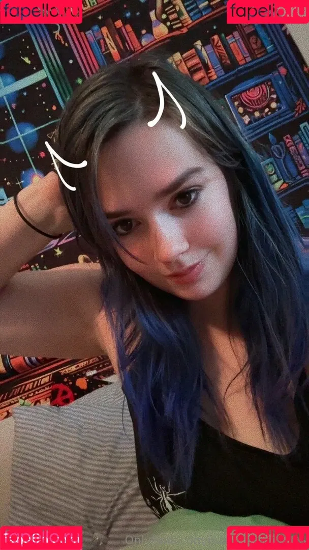 punkrockerxxx26 Onlyfans Photo Gallery 