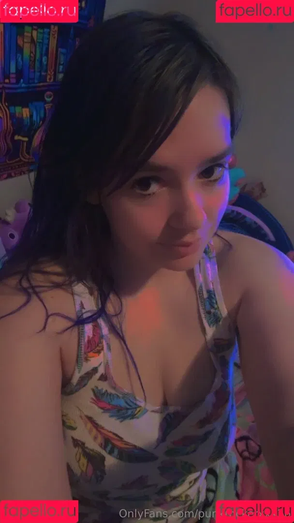 punkrockerxxx26 Onlyfans Photo Gallery 