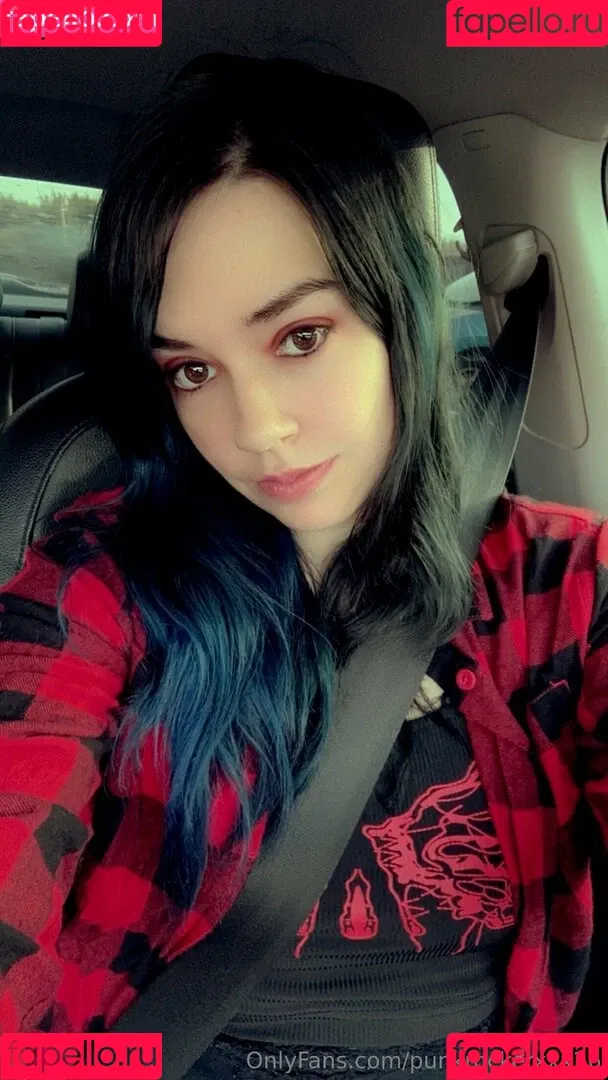 punkrockerxxx26 Onlyfans Photo Gallery 