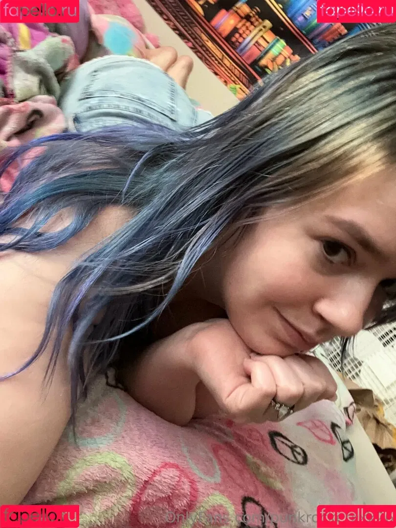 punkrockerxxx26 Onlyfans Photo Gallery 