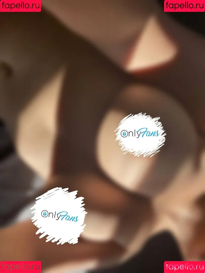 Sophia Sugarz / Sophiassugarz / sophiasugarz / sophie_sugars Onlyfans Photo Gallery 