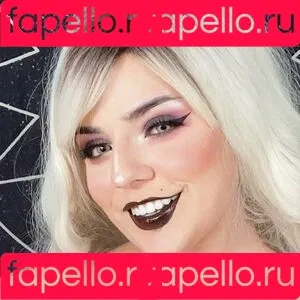 Sophia Sugarz / Sophiassugarz / sophiasugarz / sophie_sugars Onlyfans Photo Gallery 