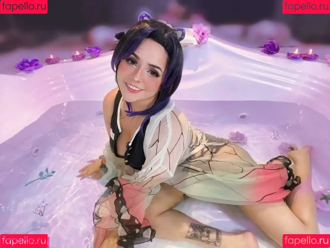 Sophia Sugarz / Sophiassugarz / sophiasugarz / sophie_sugars Onlyfans Photo Gallery 