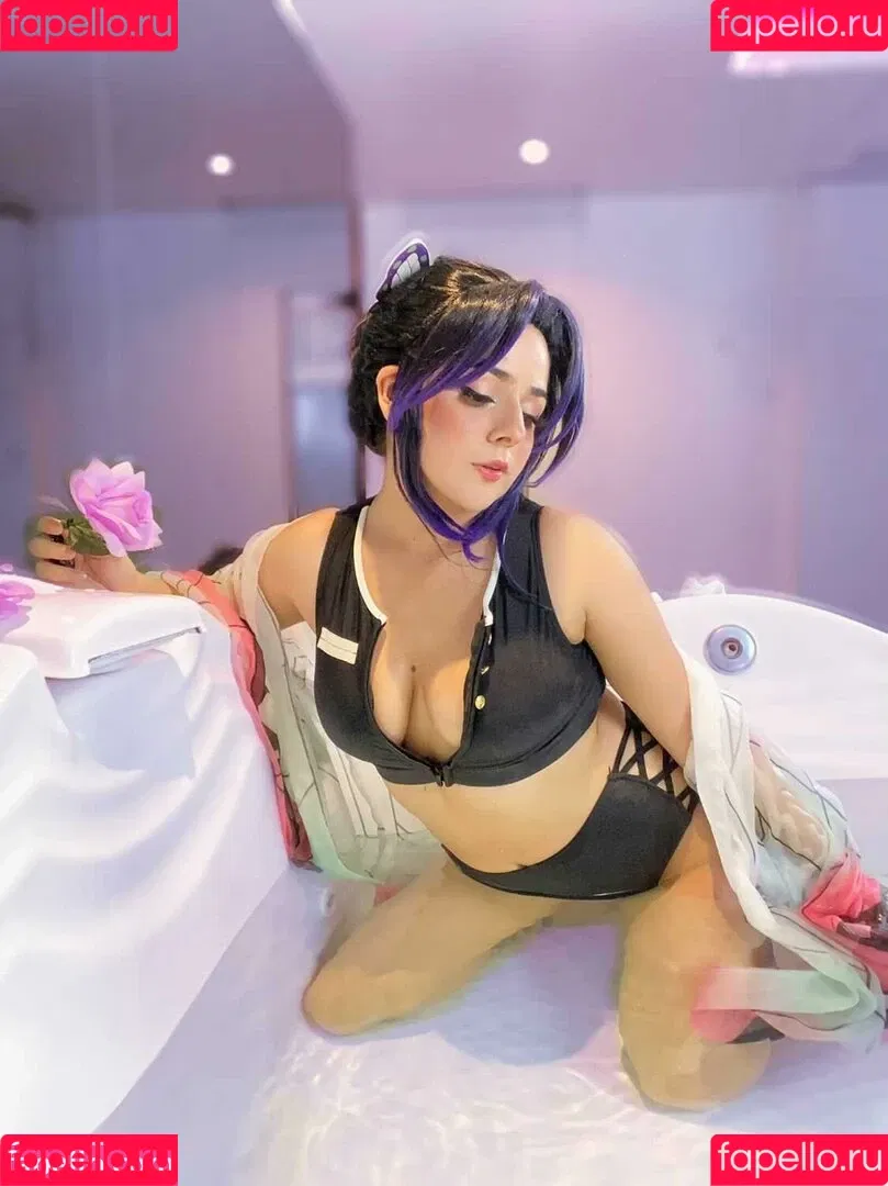 Sophia Sugarz / Sophiassugarz / sophiasugarz / sophie_sugars Onlyfans Photo Gallery 