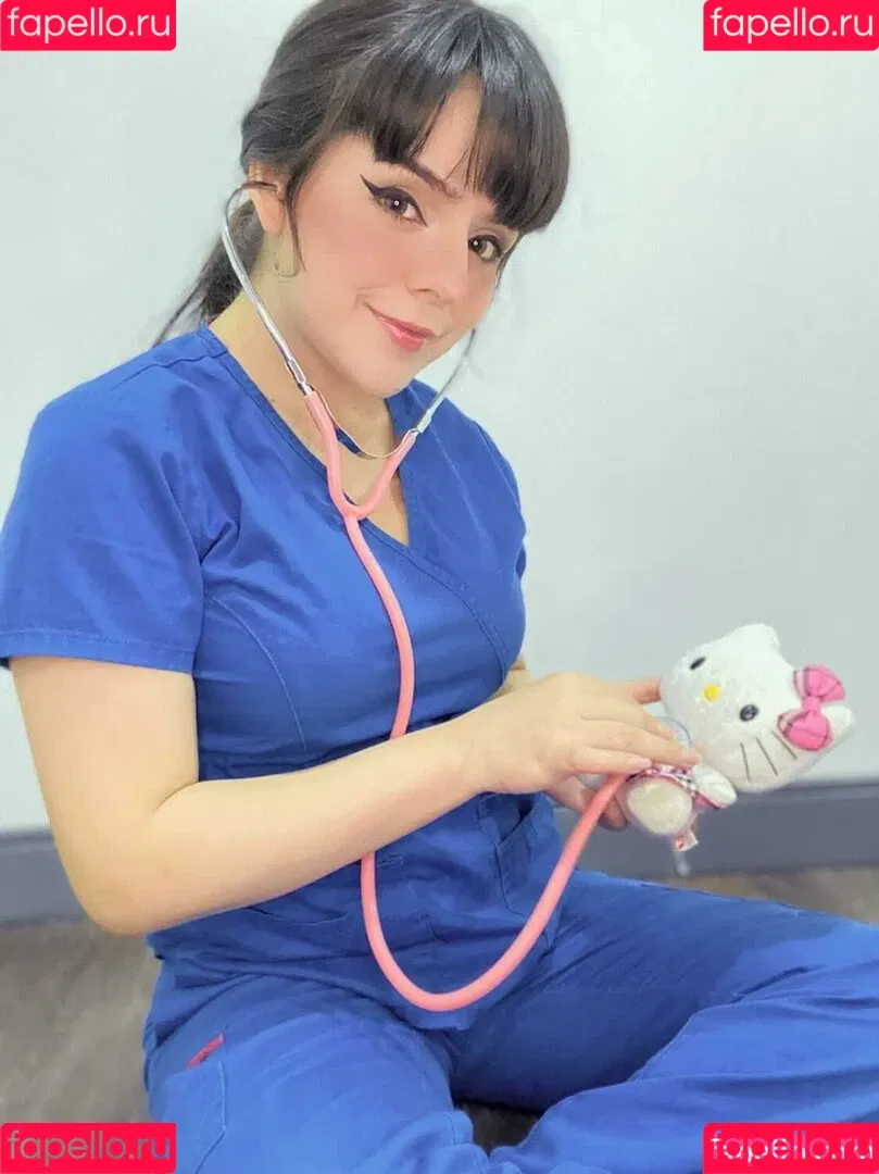 Sophia Sugarz / Sophiassugarz / sophiasugarz / sophie_sugars Onlyfans Photo Gallery 