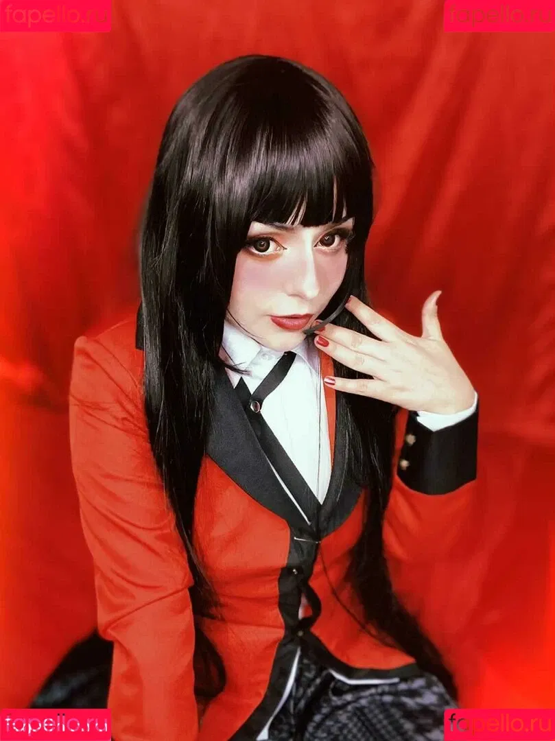 Sophia Sugarz / Sophiassugarz / sophiasugarz / sophie_sugars Onlyfans Photo Gallery 