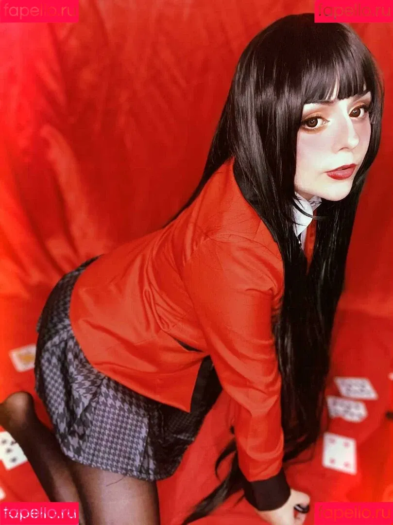 Sophia Sugarz / Sophiassugarz / sophiasugarz / sophie_sugars Onlyfans Photo Gallery 