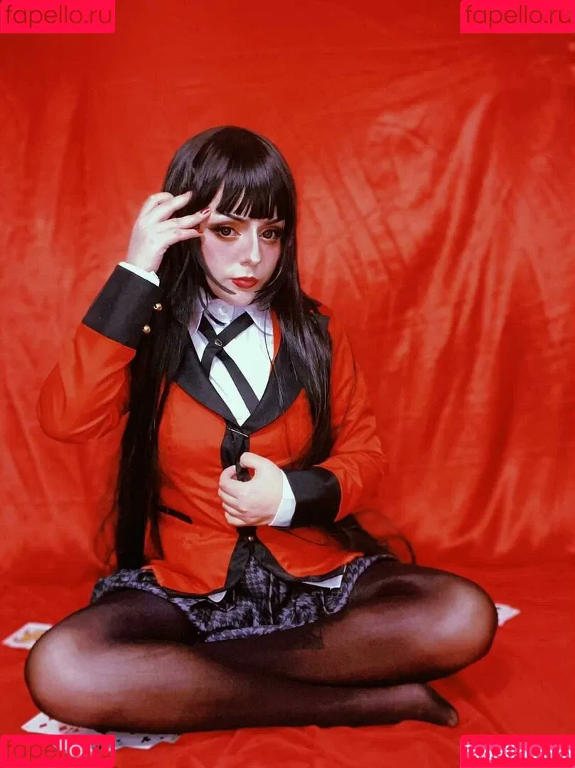 Sophia Sugarz / Sophiassugarz / sophiasugarz / sophie_sugars Onlyfans Photo Gallery 