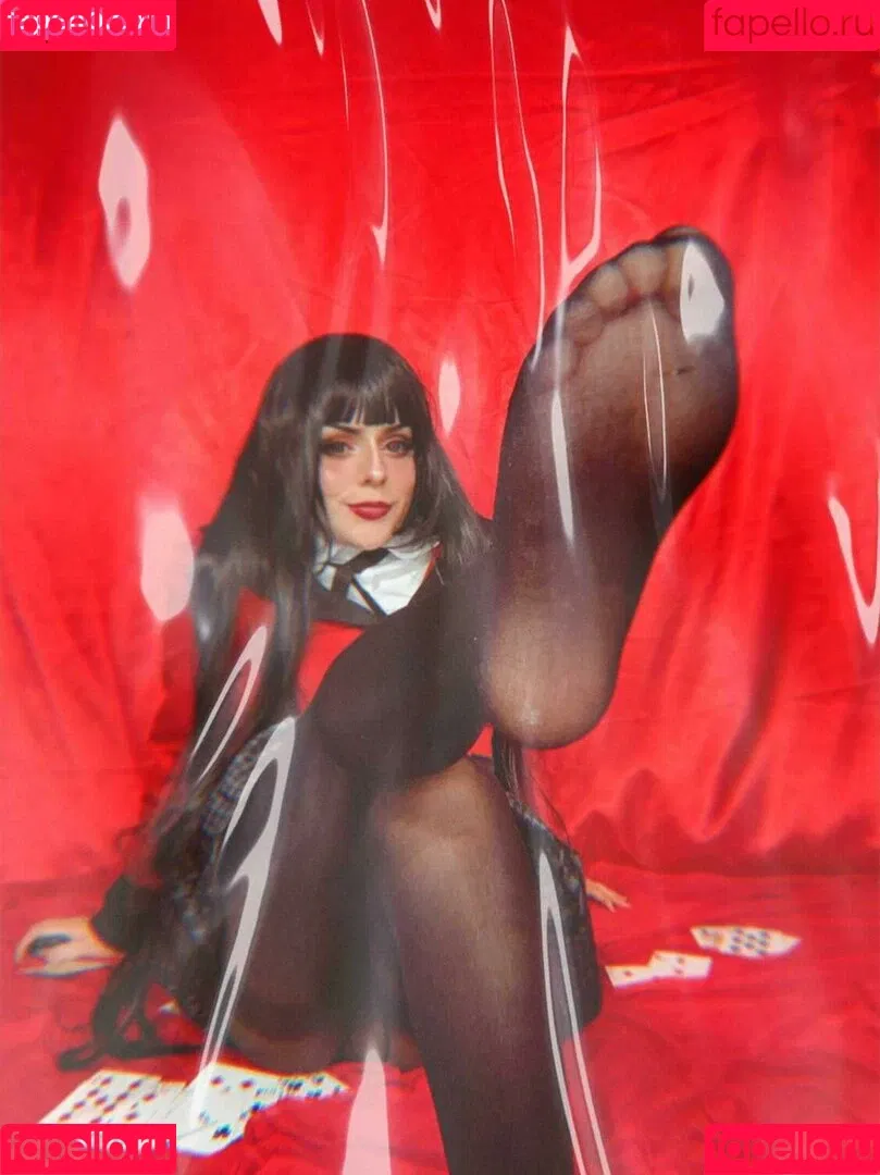 Sophia Sugarz / Sophiassugarz / sophiasugarz / sophie_sugars Onlyfans Photo Gallery 