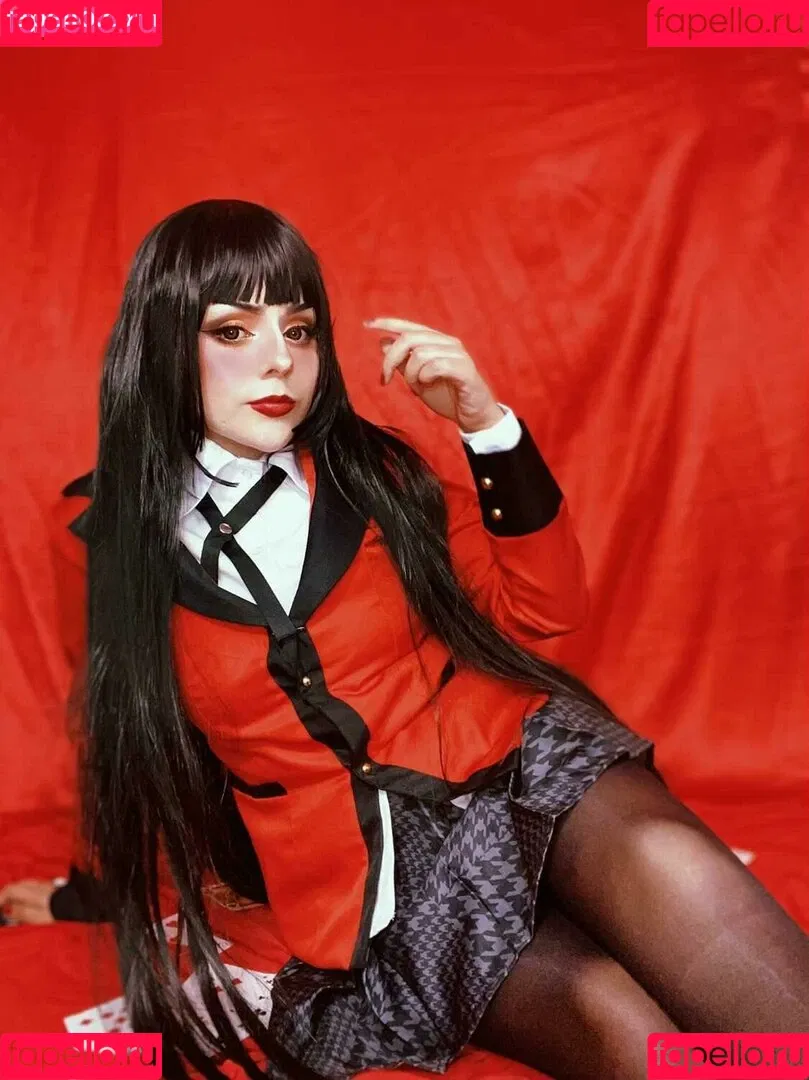 Sophia Sugarz / Sophiassugarz / sophiasugarz / sophie_sugars Onlyfans Photo Gallery 